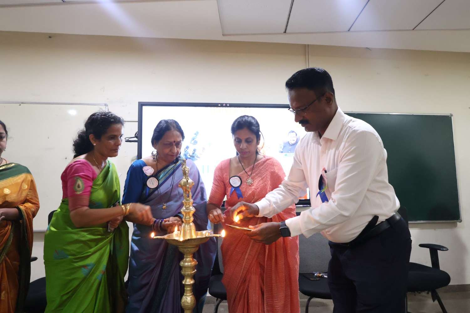 Cultural Event 2